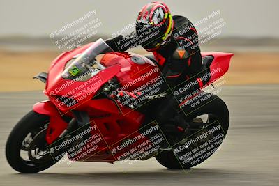 media/Nov-30-2024-TrackDaz (Sat) [[cb671e698a]]/C Group/Session 4 (Sunset)/